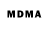 Марки N-bome 1,8мг diego LASALA
