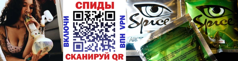 Купить где  Людиново  БУТИРАТ оксана 