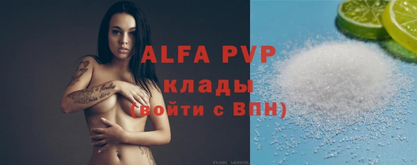 ECSTASY Краснослободск