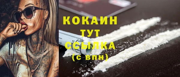ECSTASY Краснослободск